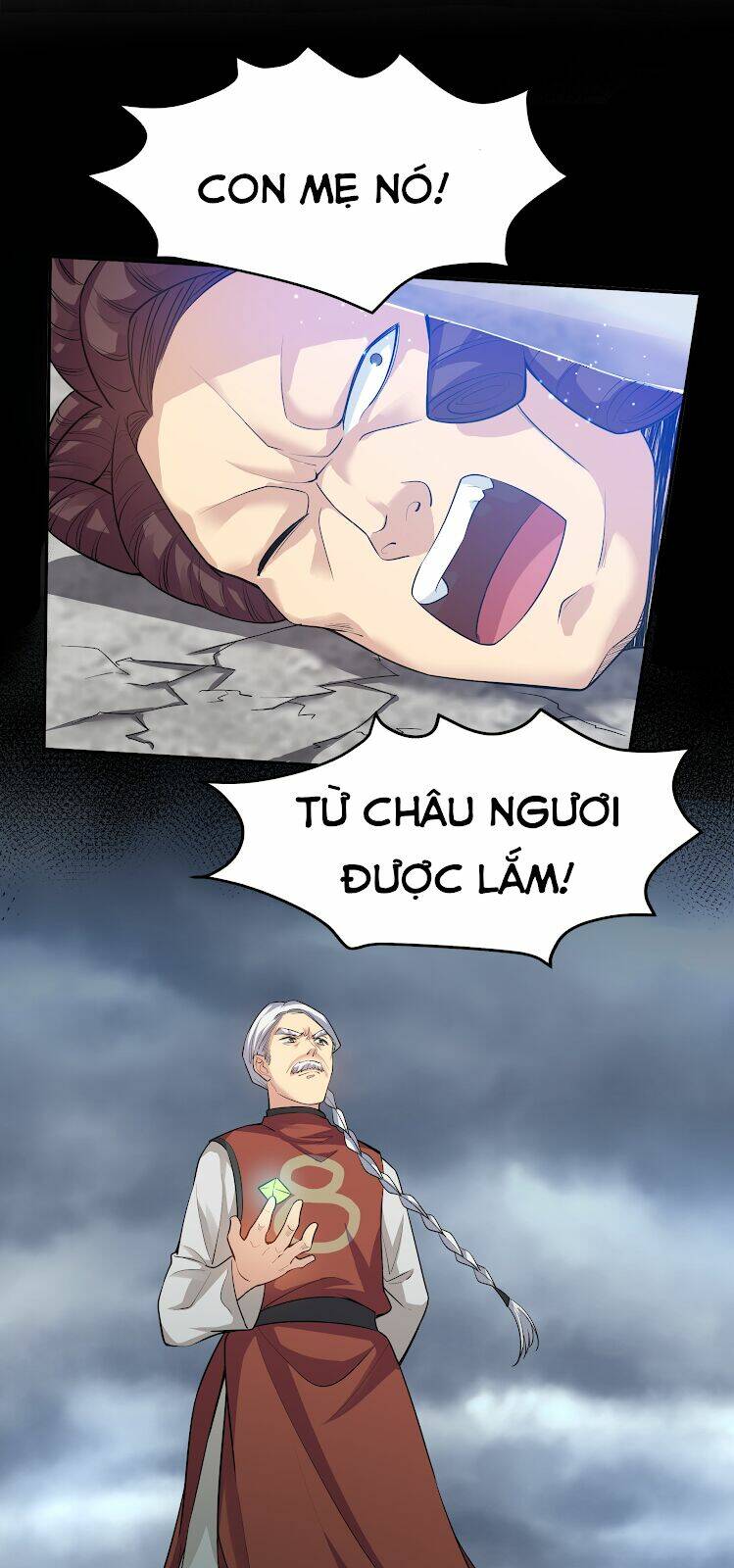 Trang 26