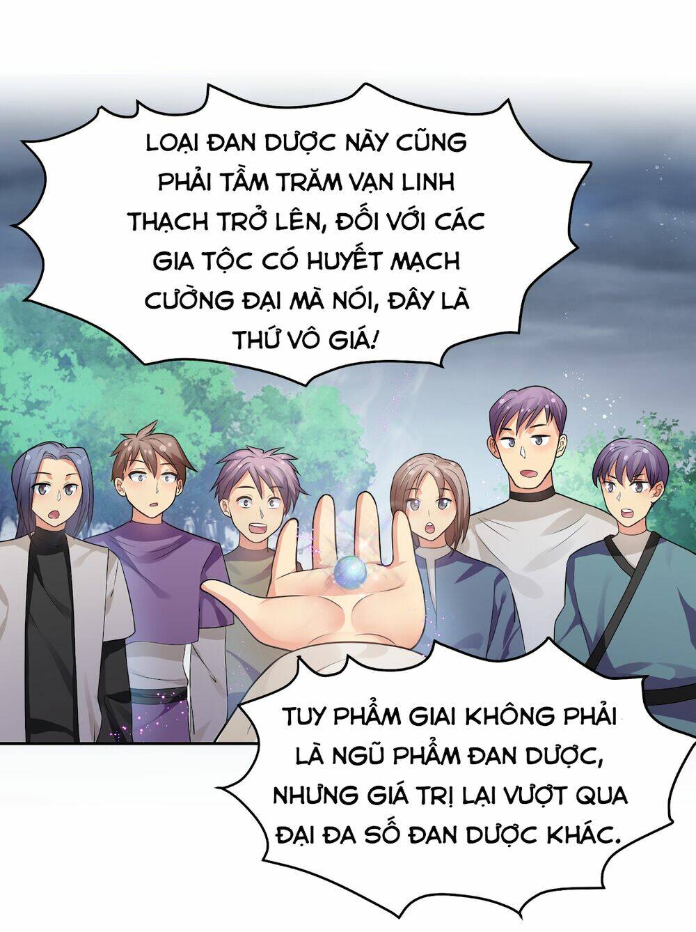 Trang 36