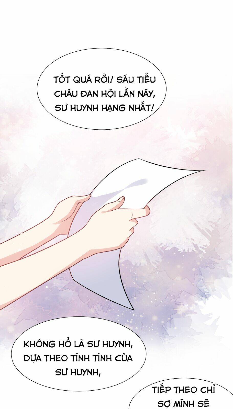 Trang 40