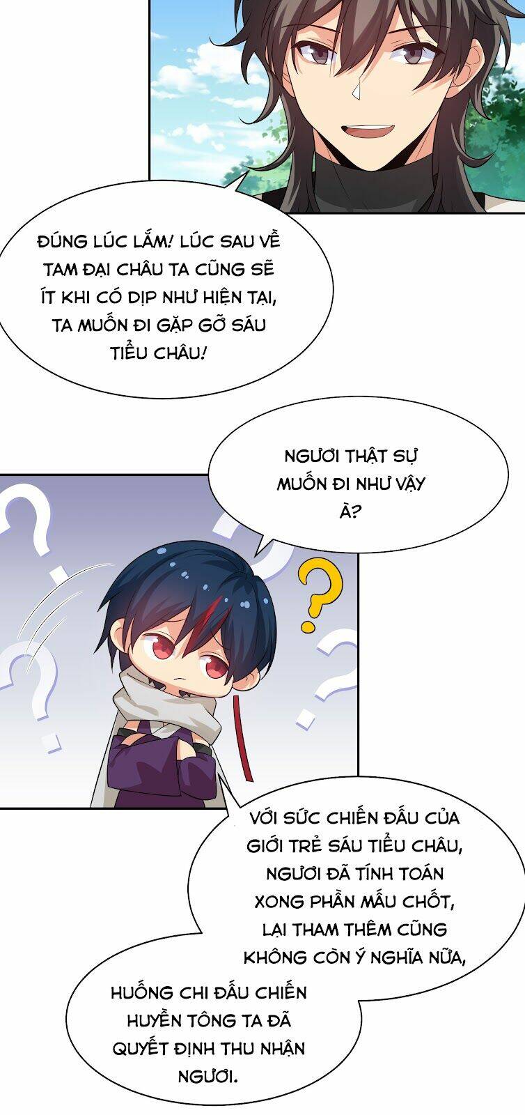 Trang 10