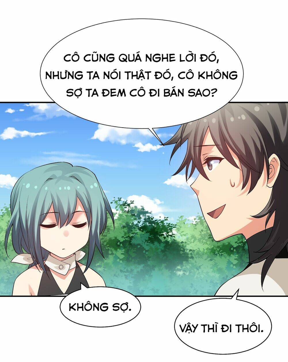 Trang 23