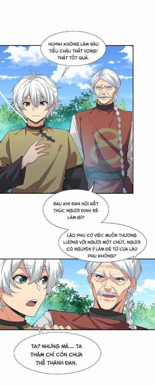 Trang 3