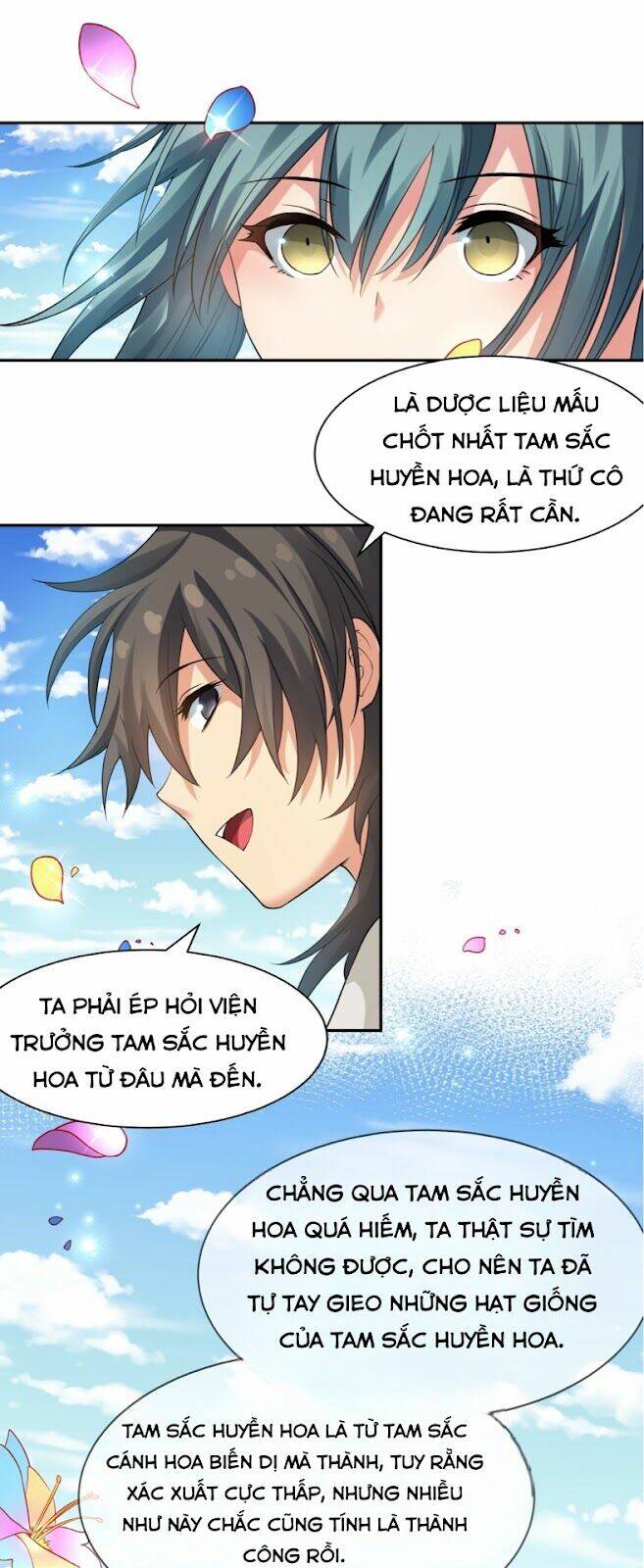 Trang 32