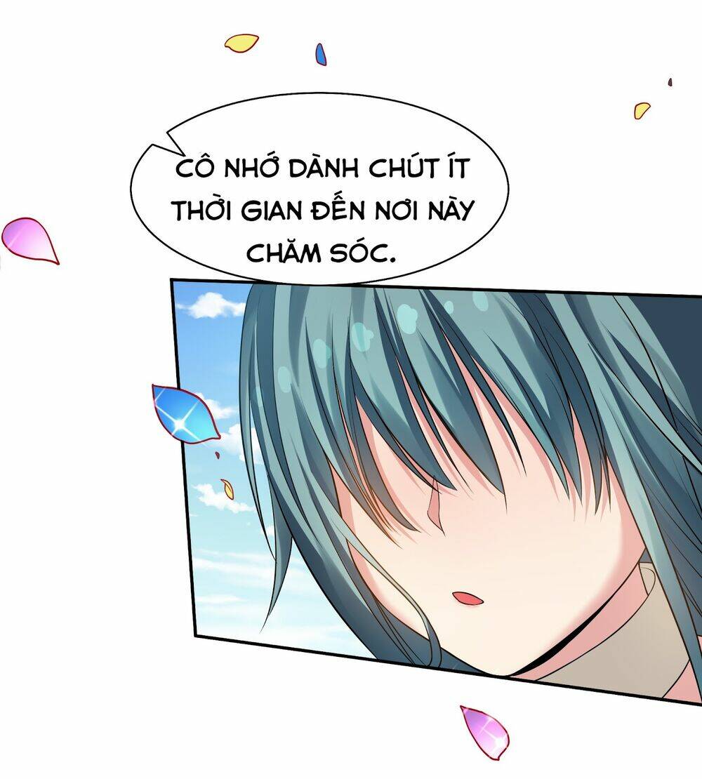 Trang 34