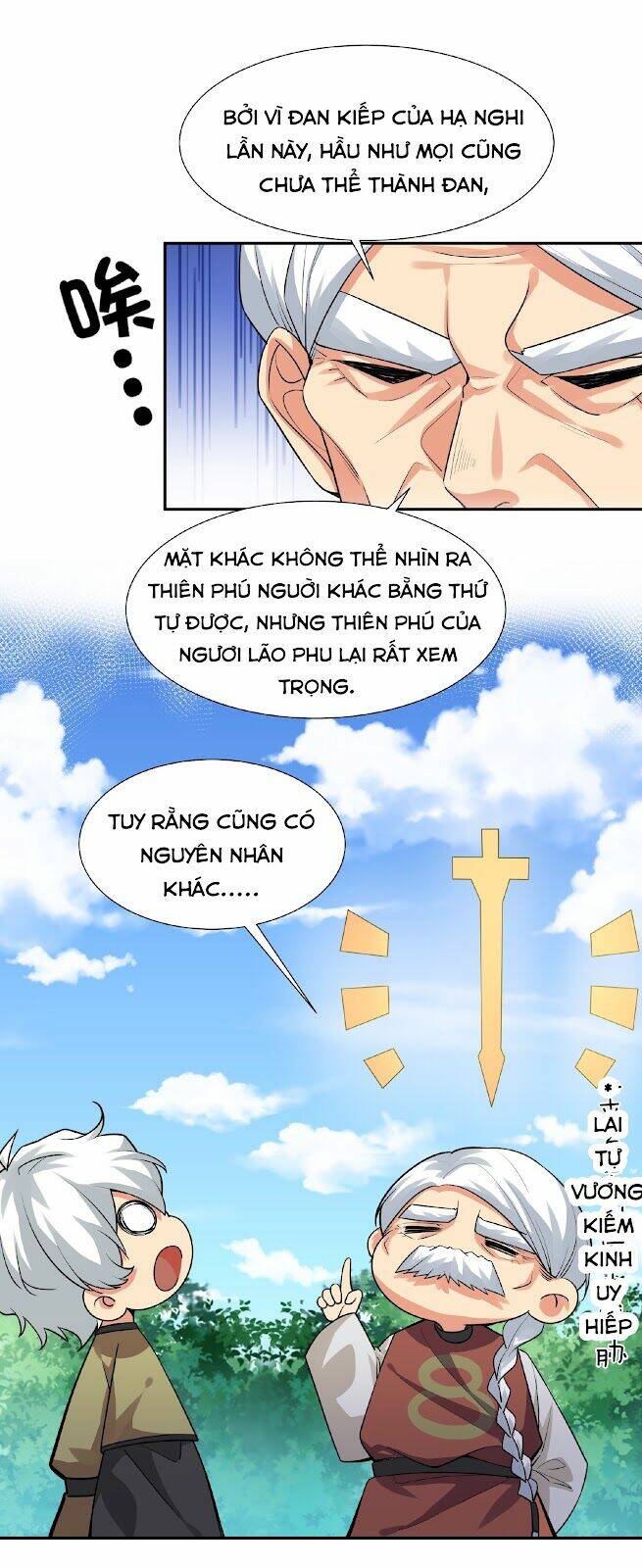 Trang 4