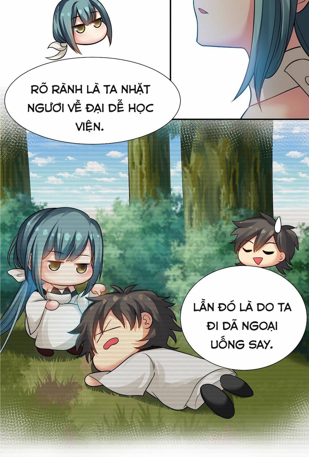 Trang 41