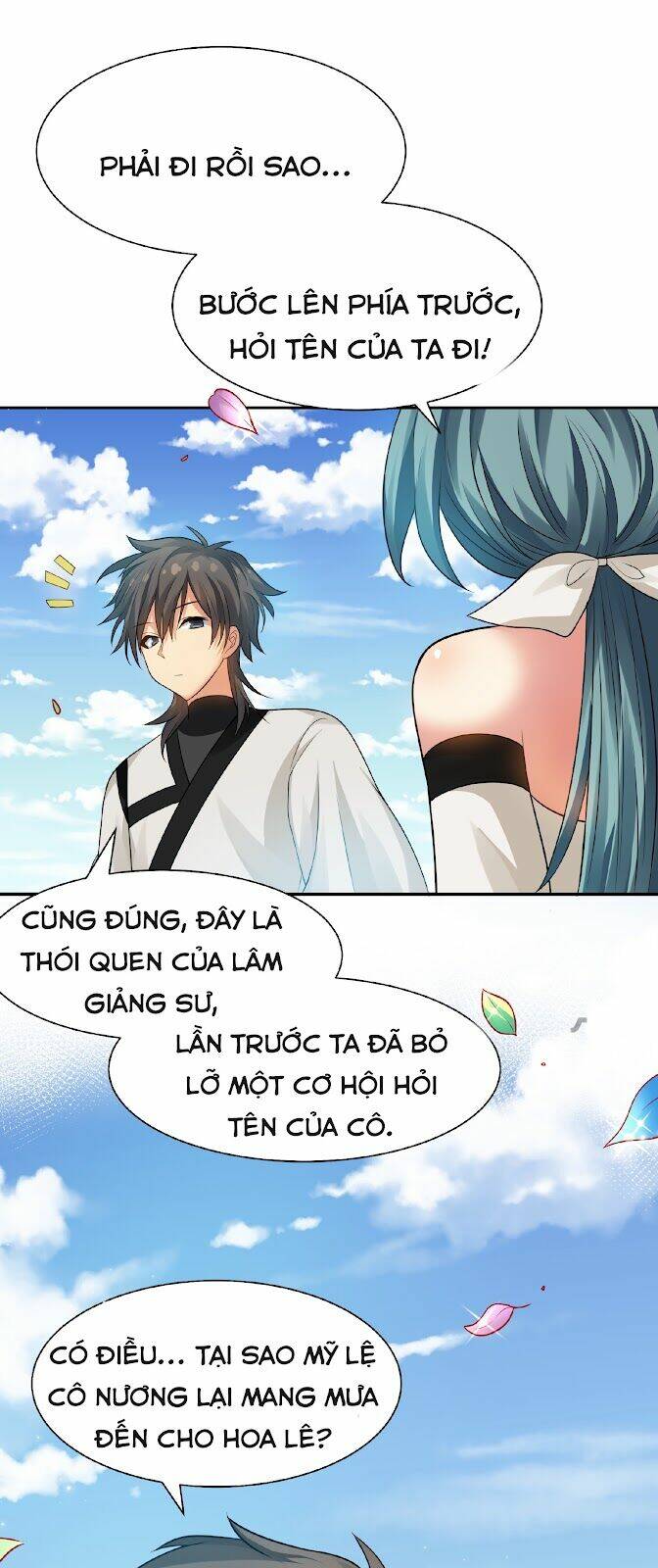 Trang 48