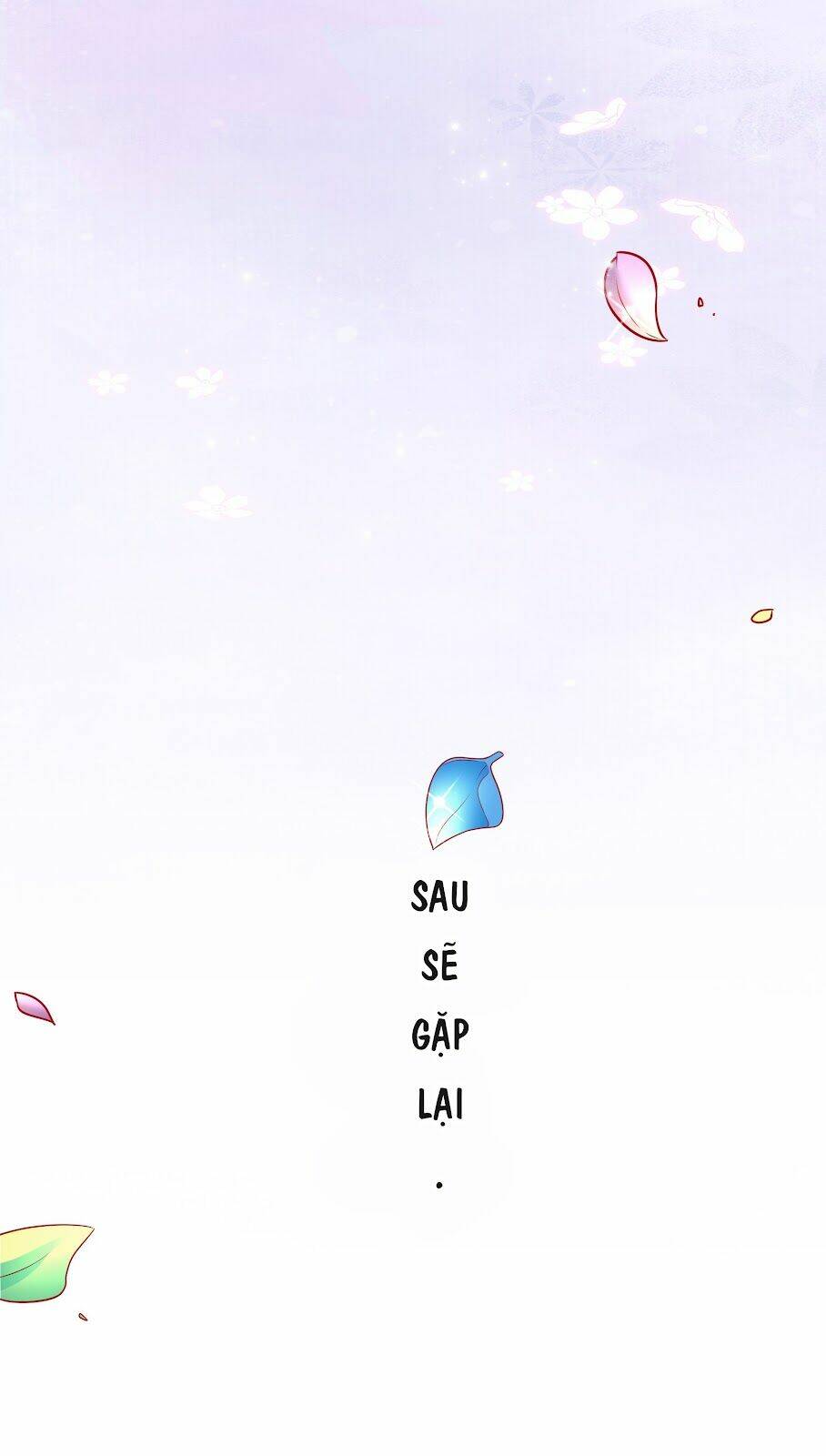 Trang 51