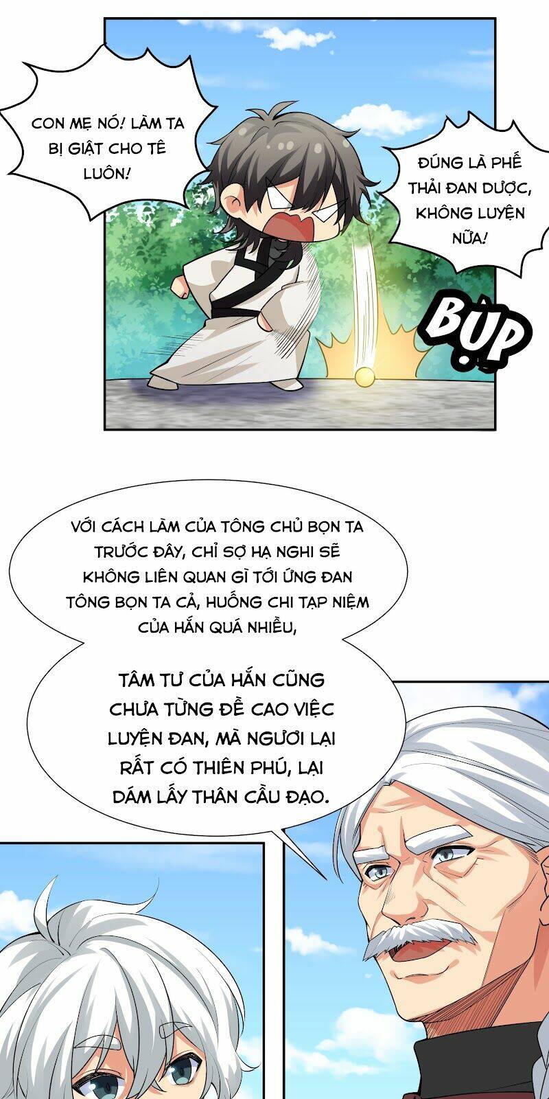 Trang 7