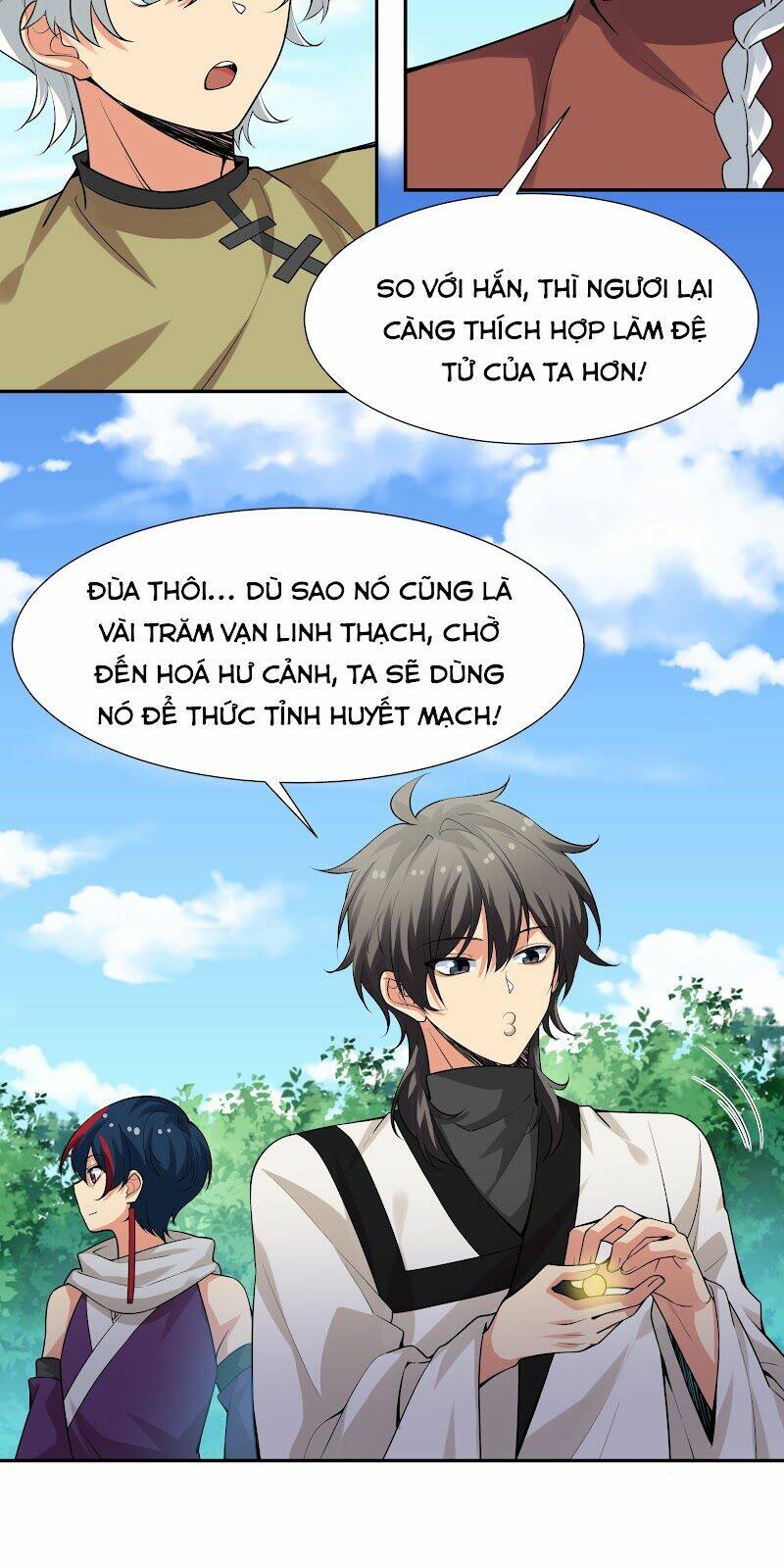 Trang 8