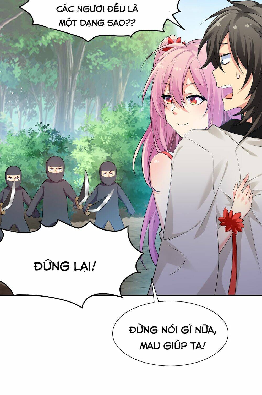 Trang 17