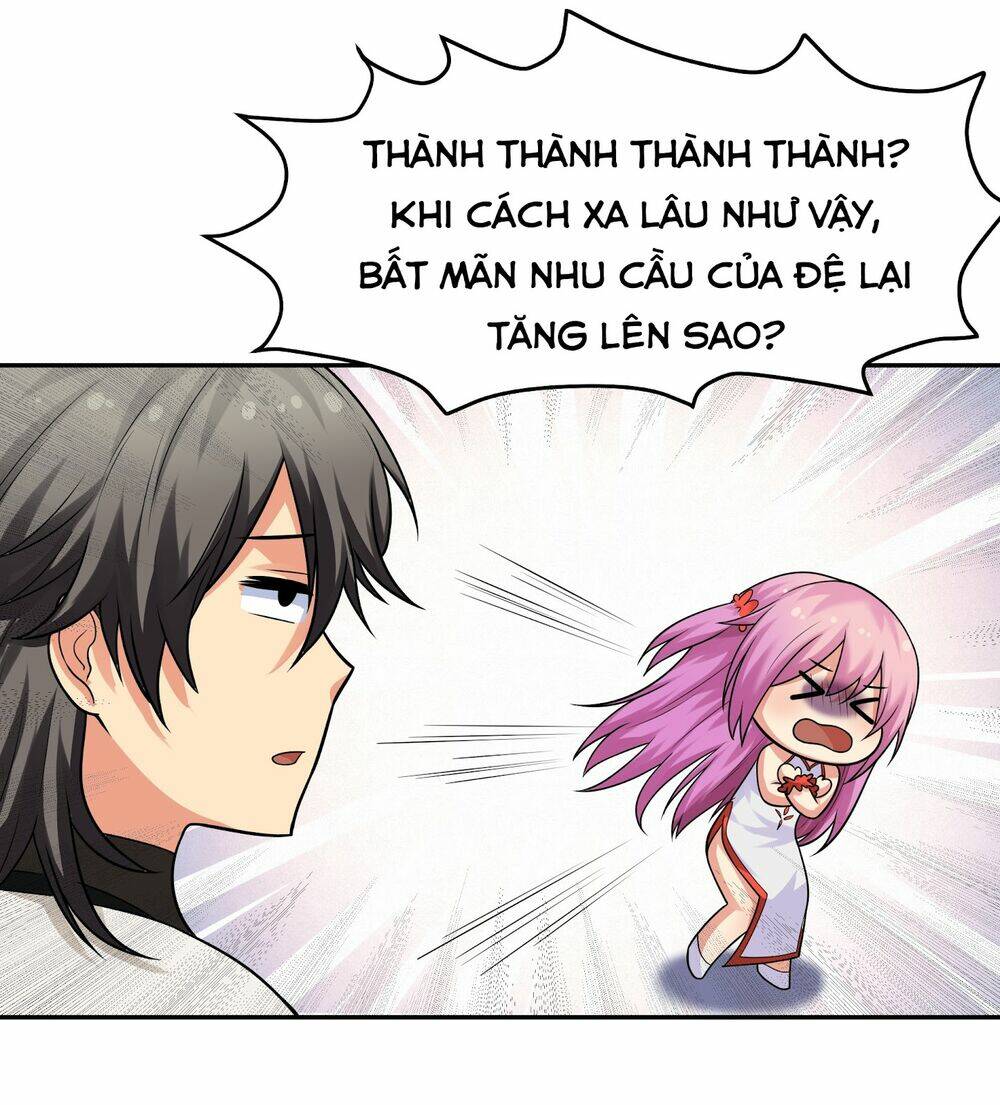 Trang 24
