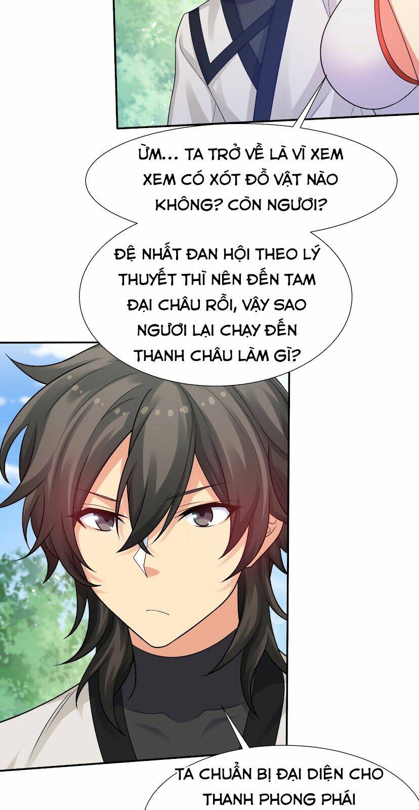 Trang 30