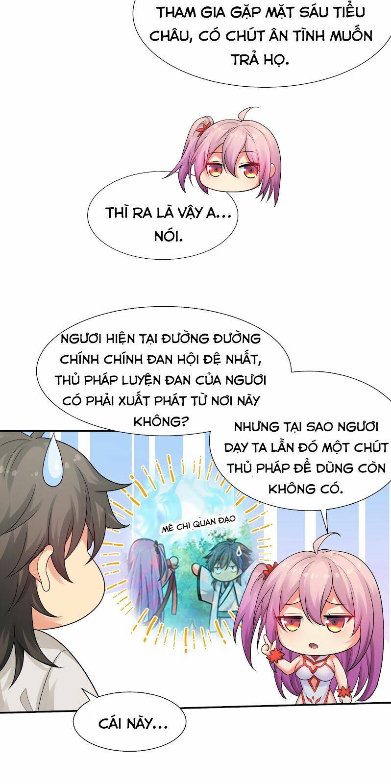 Trang 31