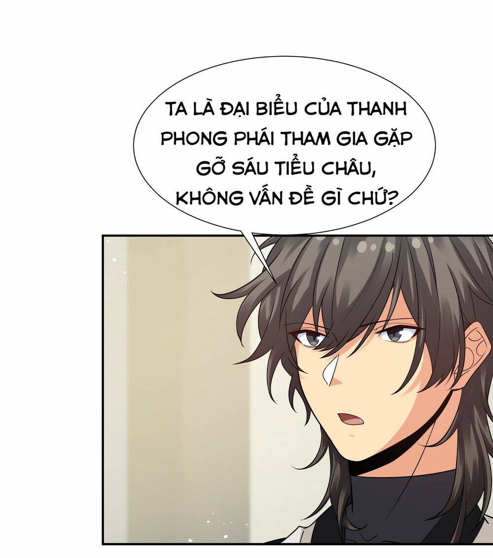 Trang 23