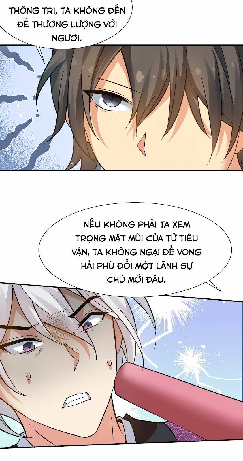 Trang 31