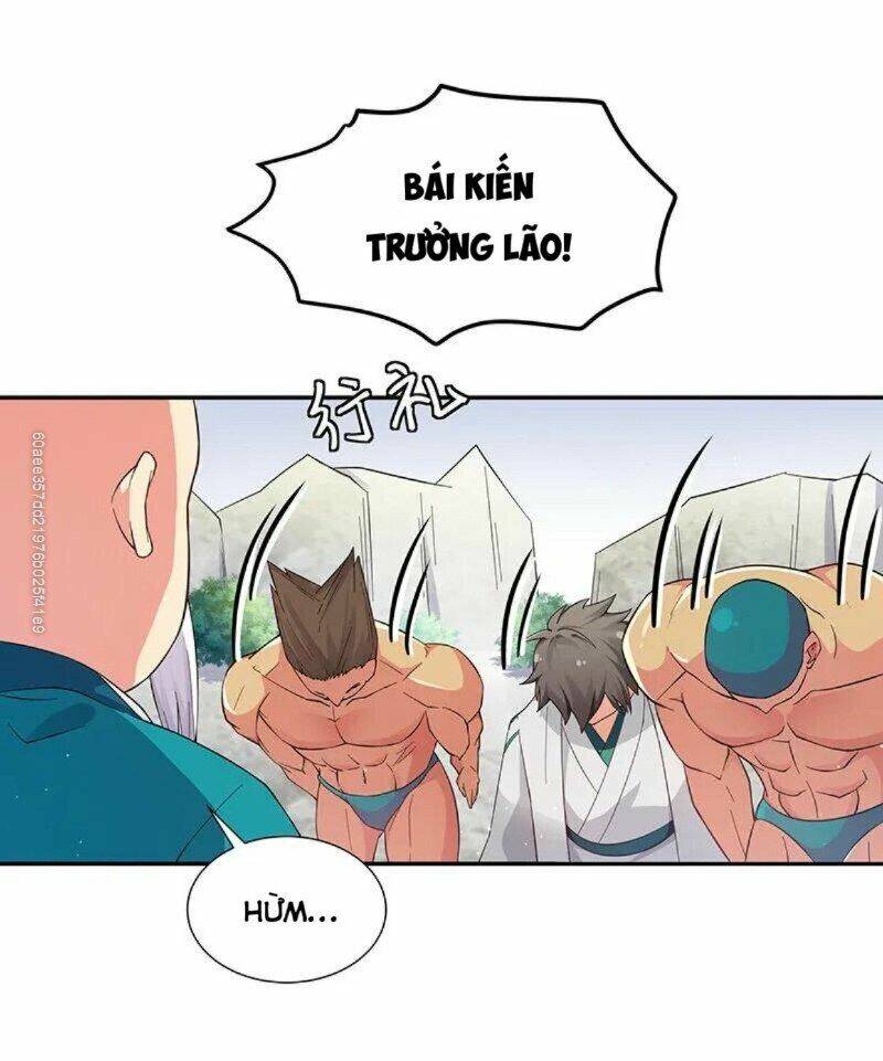 Trang 0