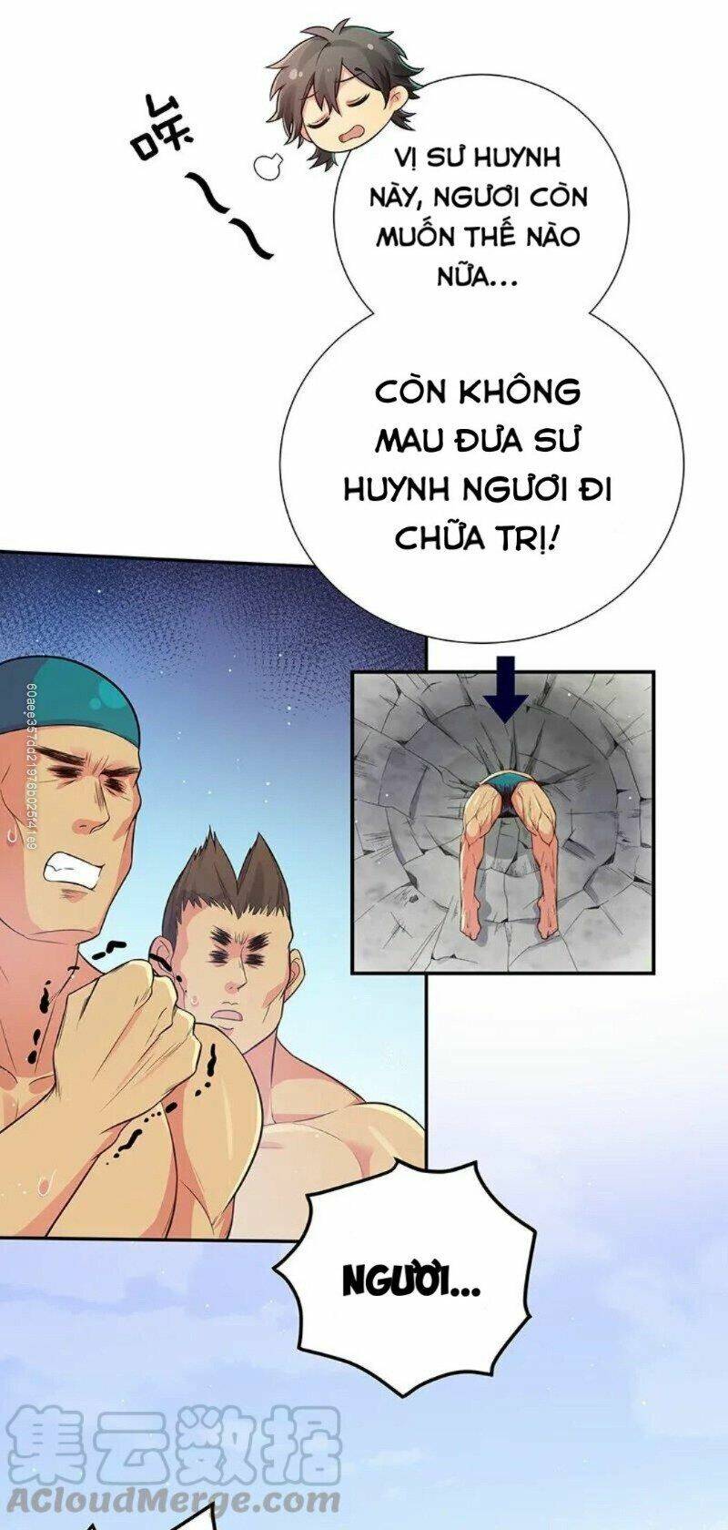 Trang 32