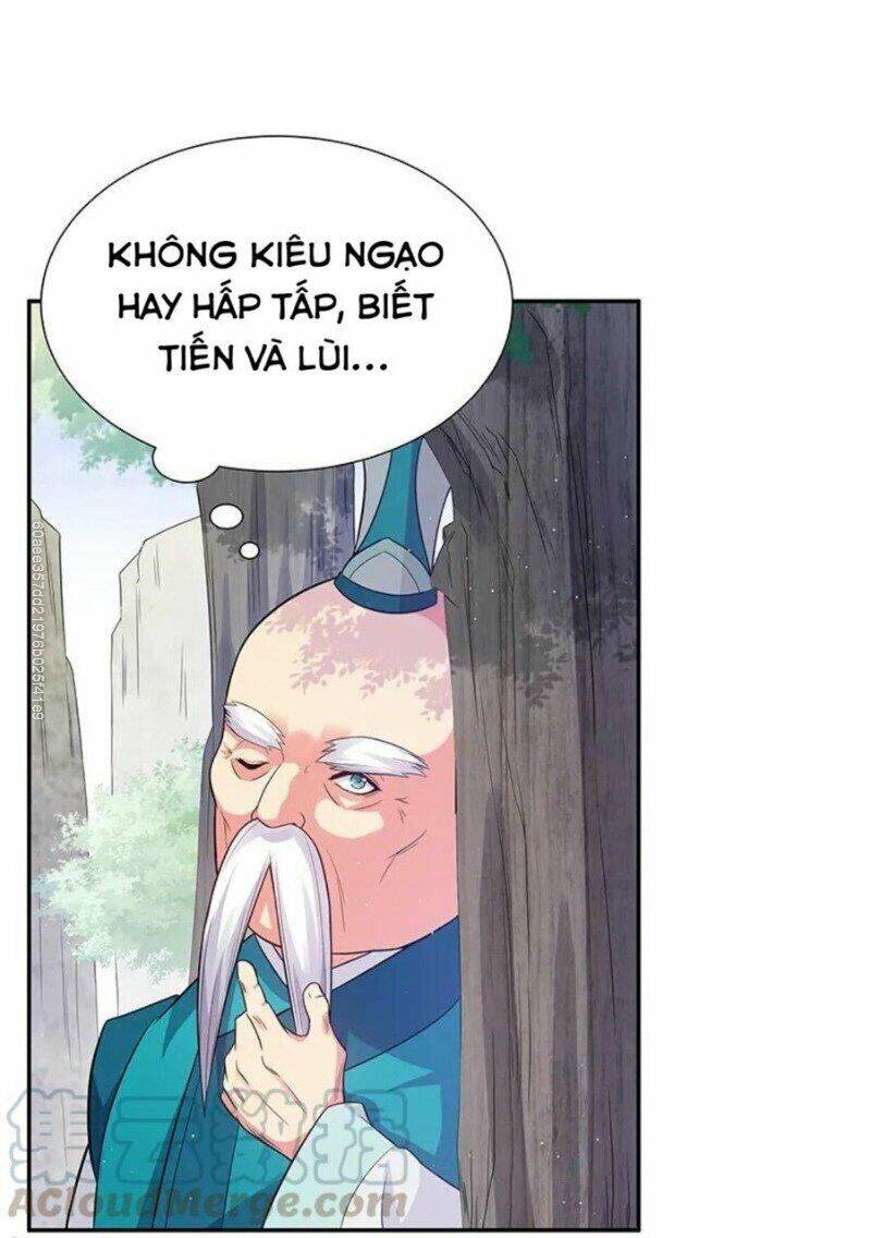 Trang 36
