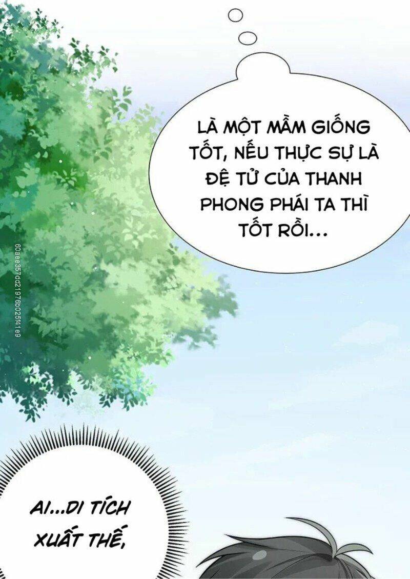 Trang 37
