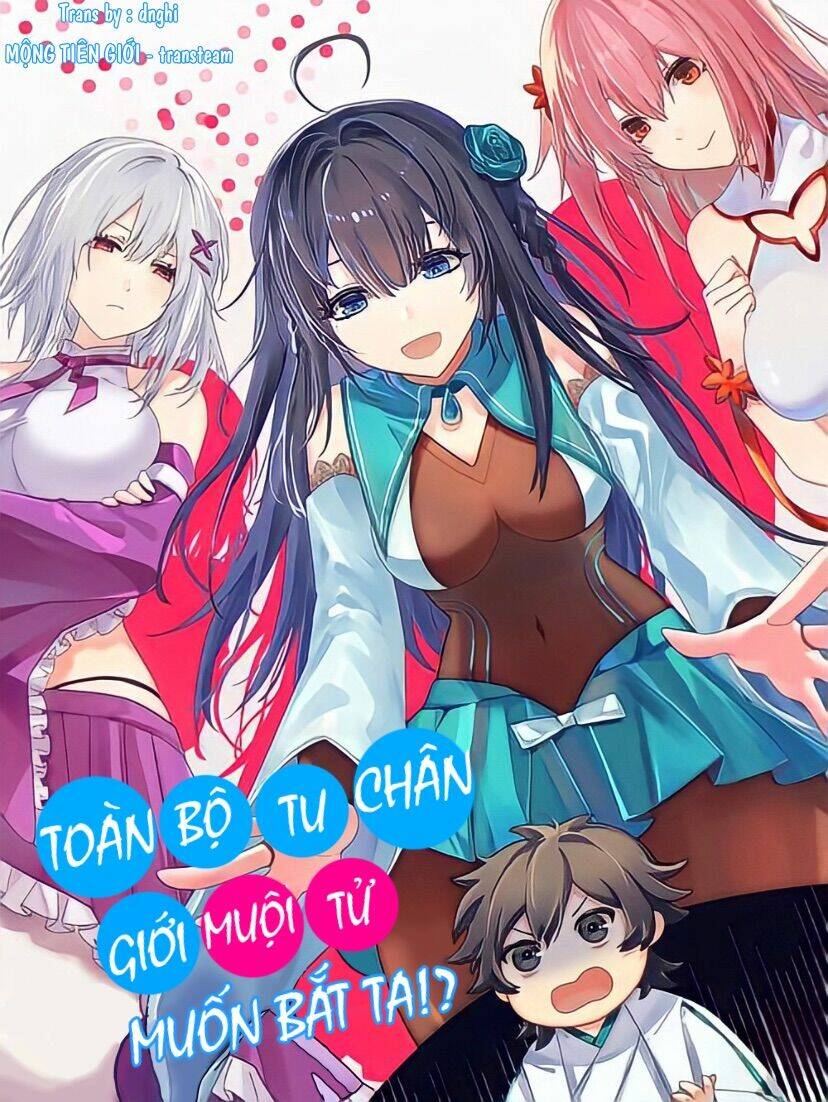 Trang 0