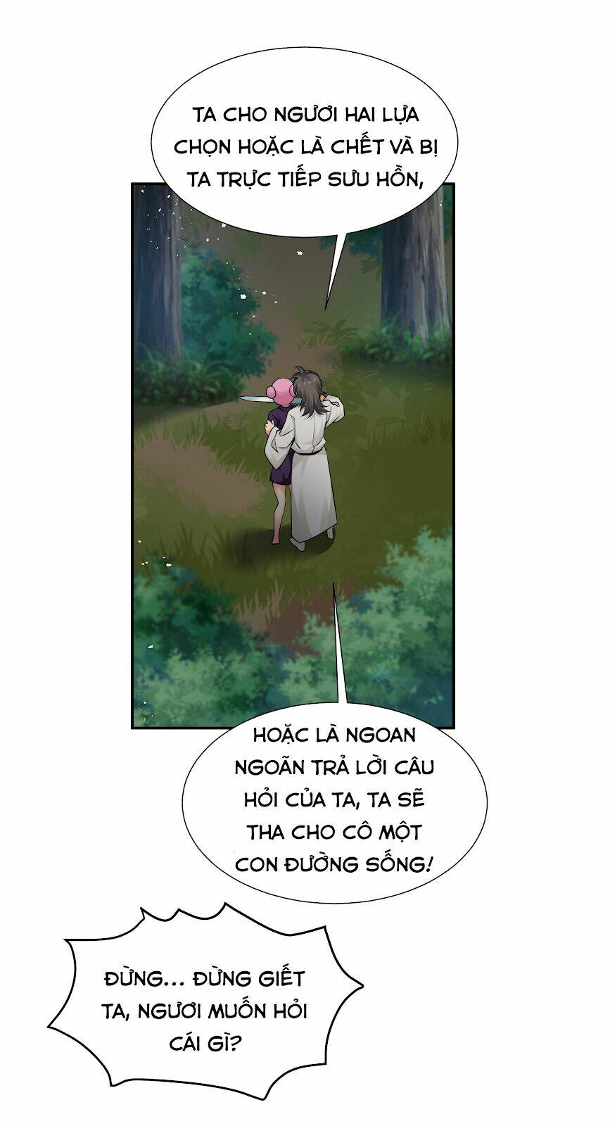 Trang 35