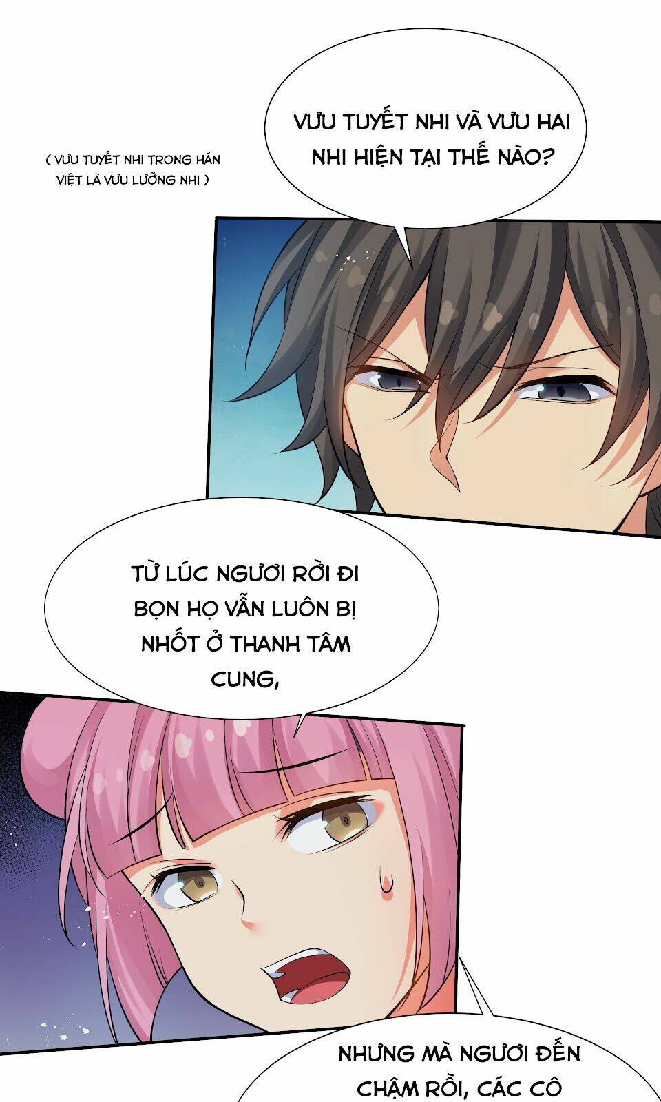 Trang 36