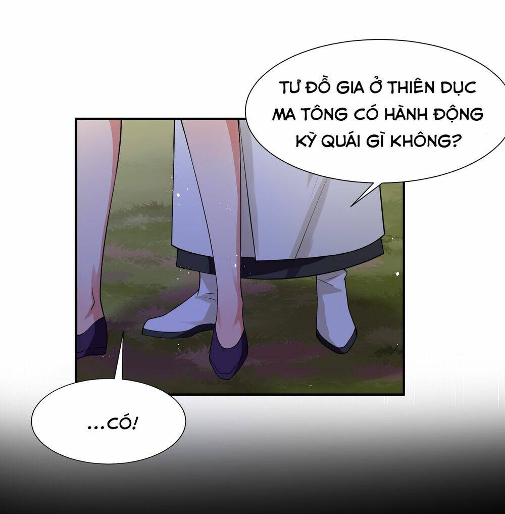 Trang 38