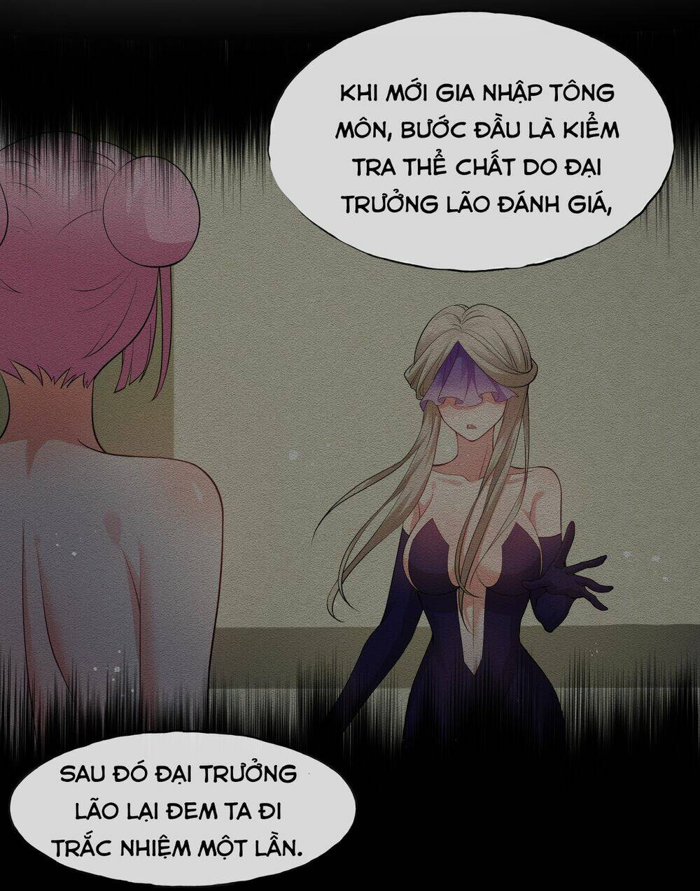 Trang 39