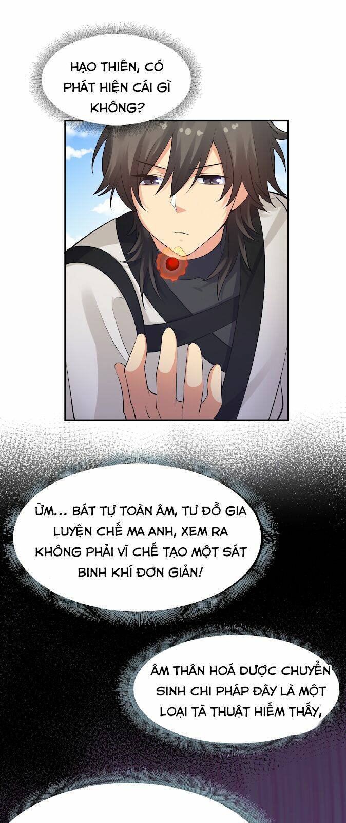Trang 45