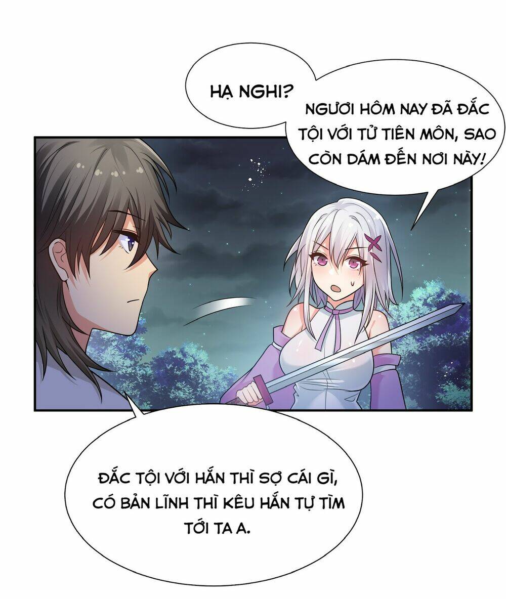 Trang 9