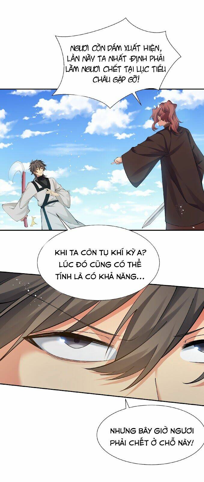 Trang 25