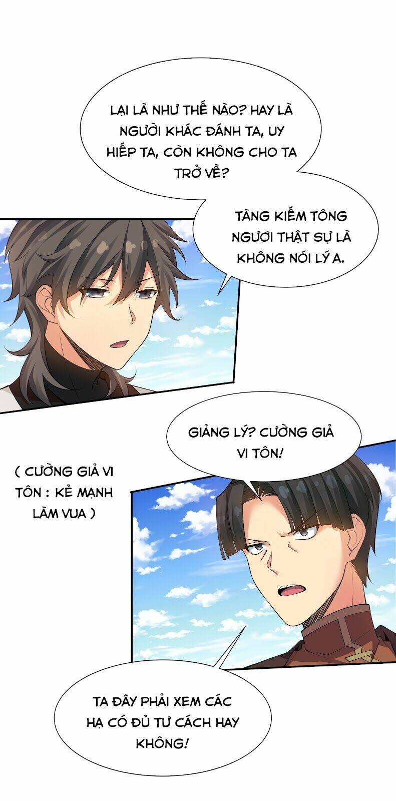 Trang 27