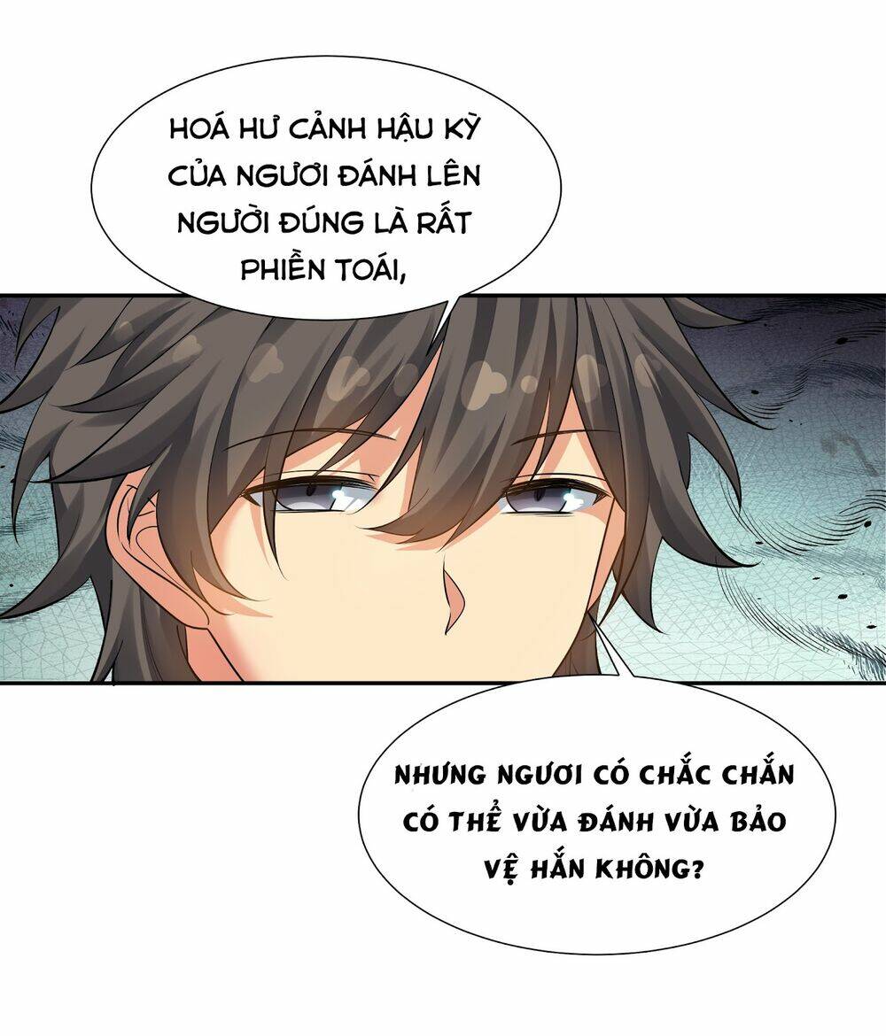 Trang 28