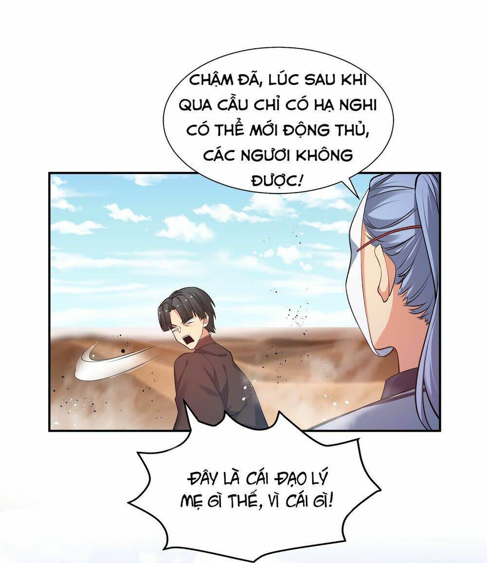 Trang 34