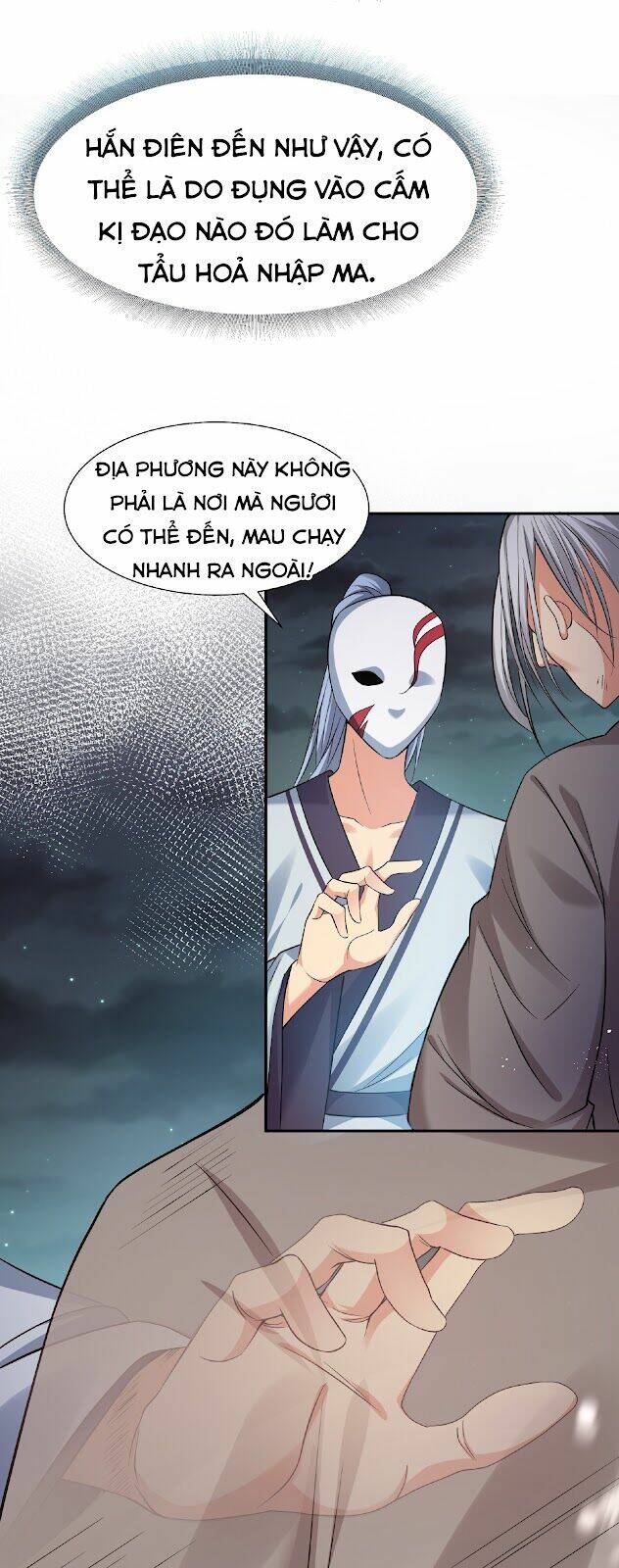 Trang 45