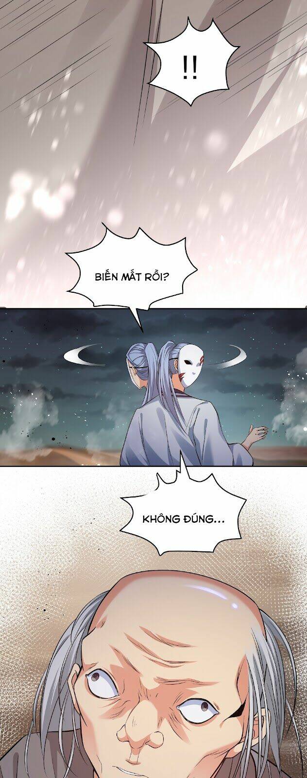 Trang 46