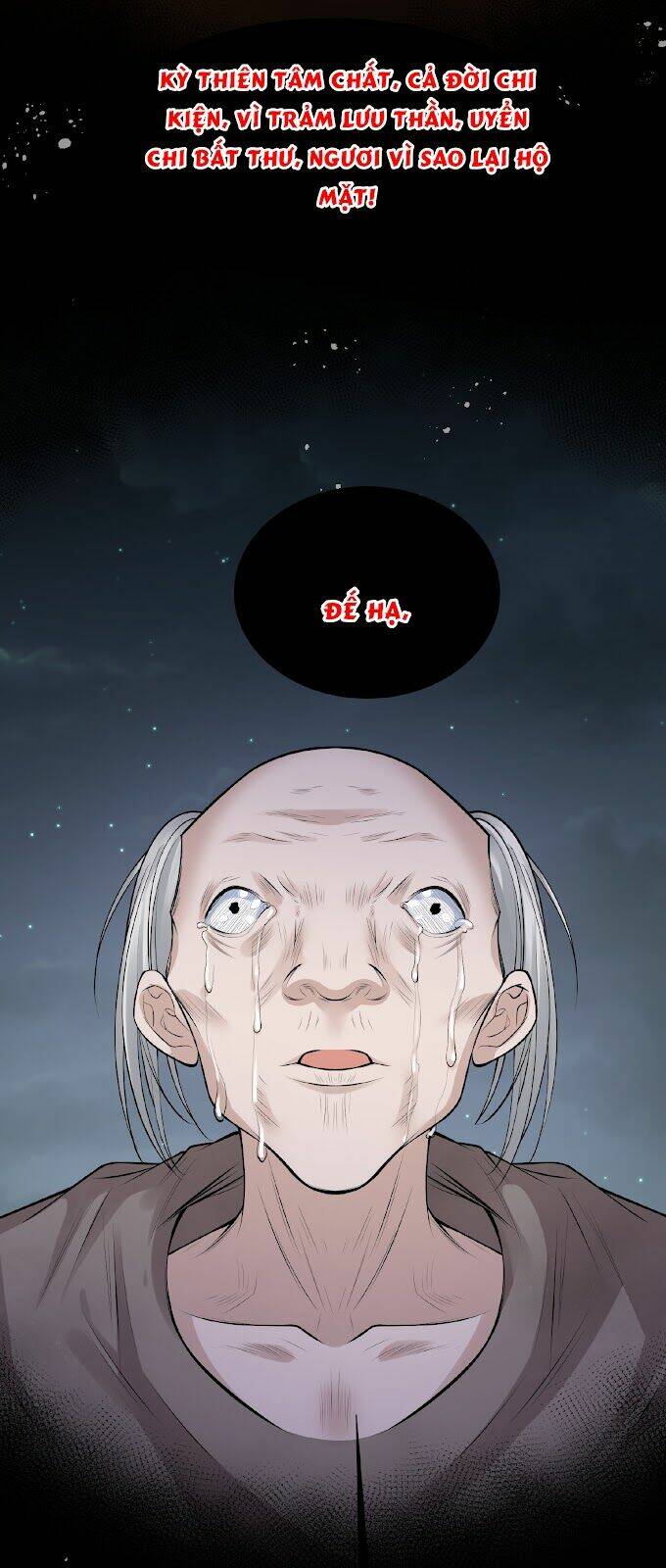 Trang 50