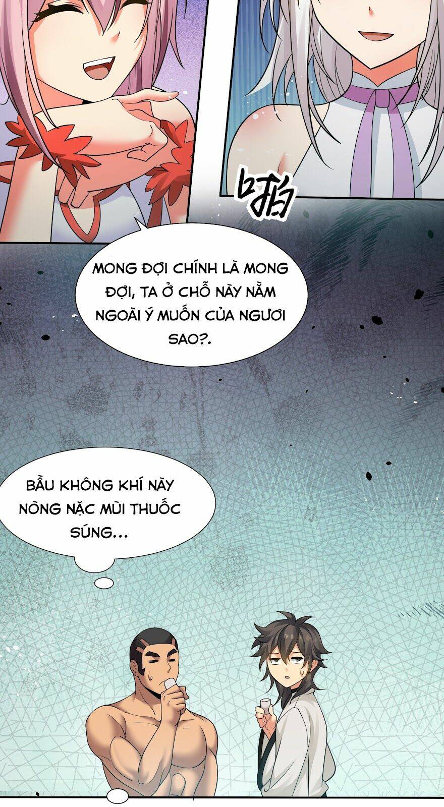 Trang 20