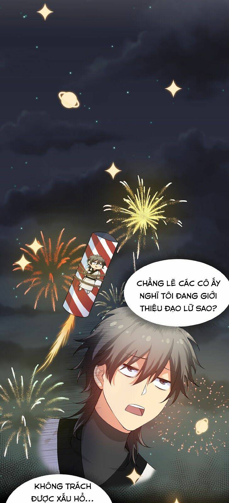 Trang 35