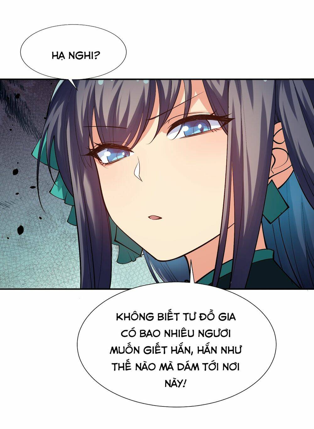 Trang 39