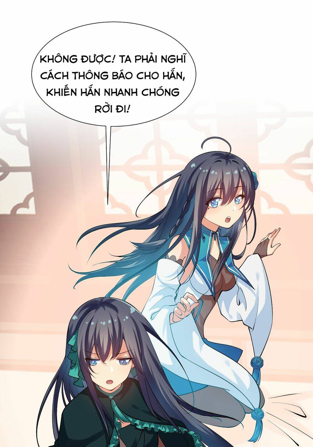 Trang 40