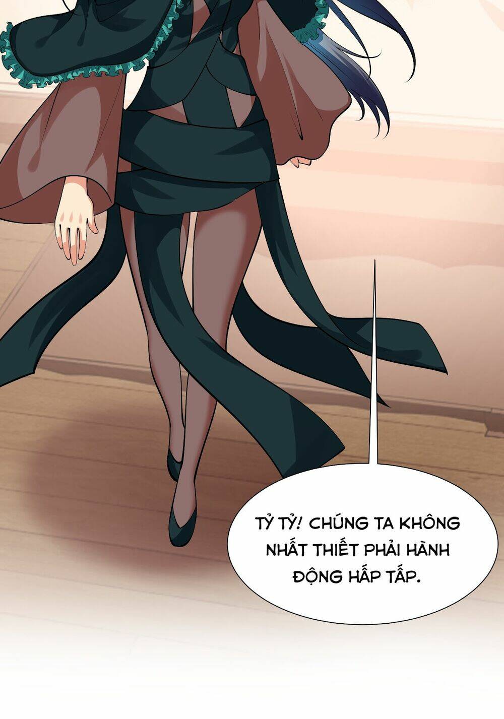 Trang 41