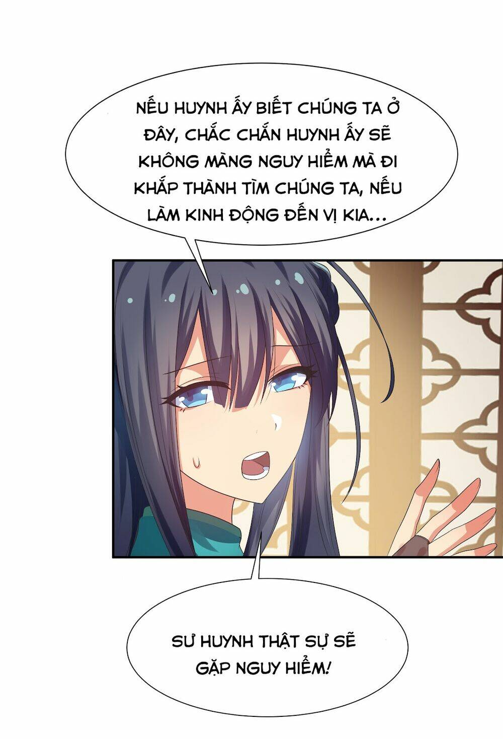 Trang 42