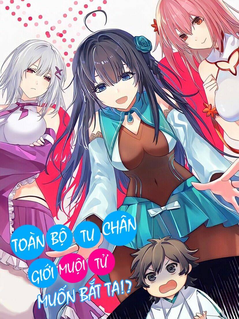 Trang 0