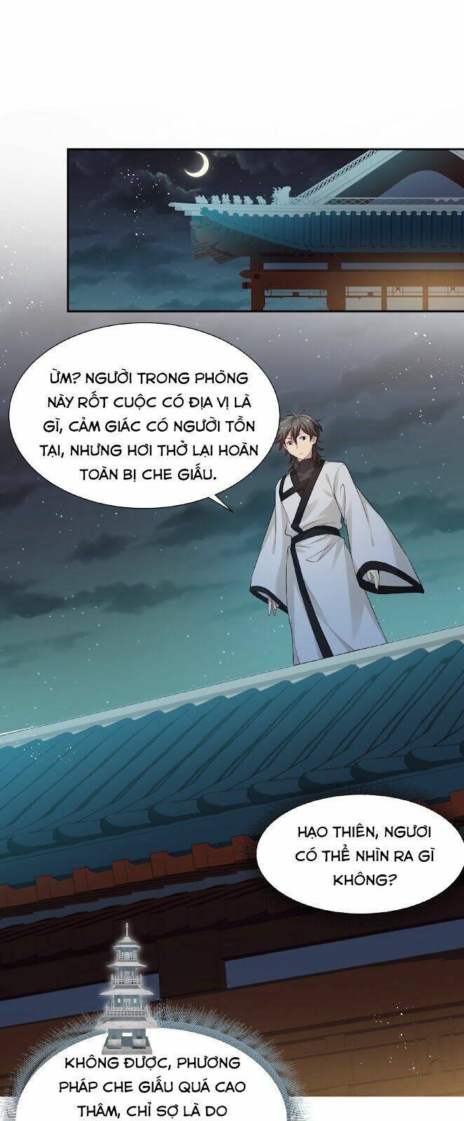 Trang 2
