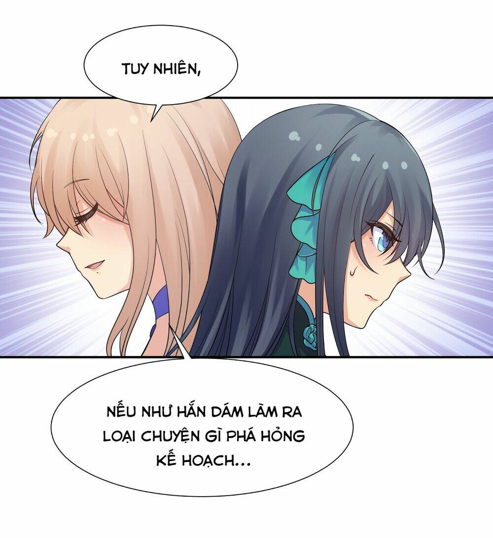 Trang 22