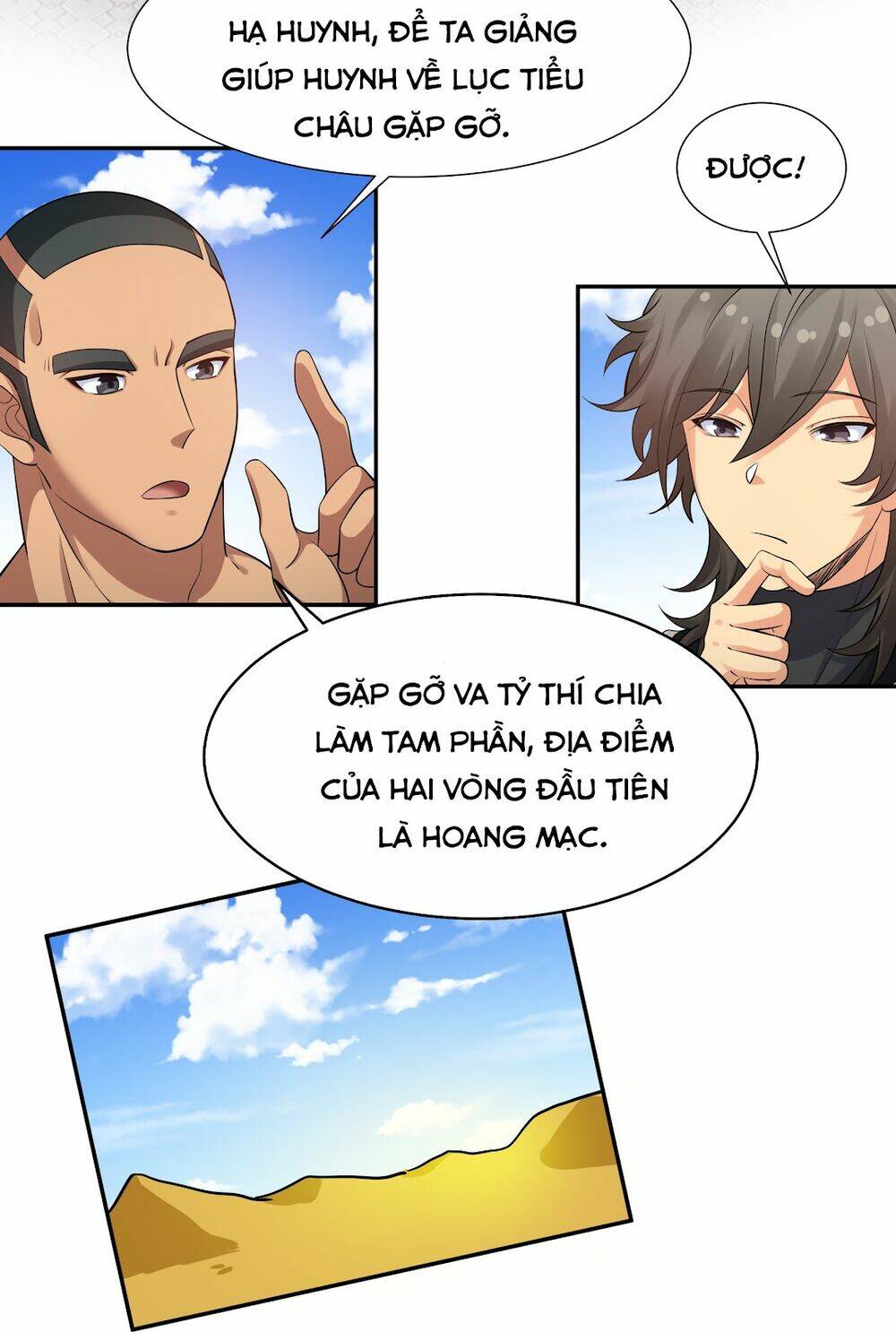 Trang 26
