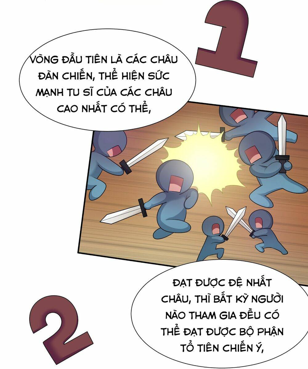 Trang 27