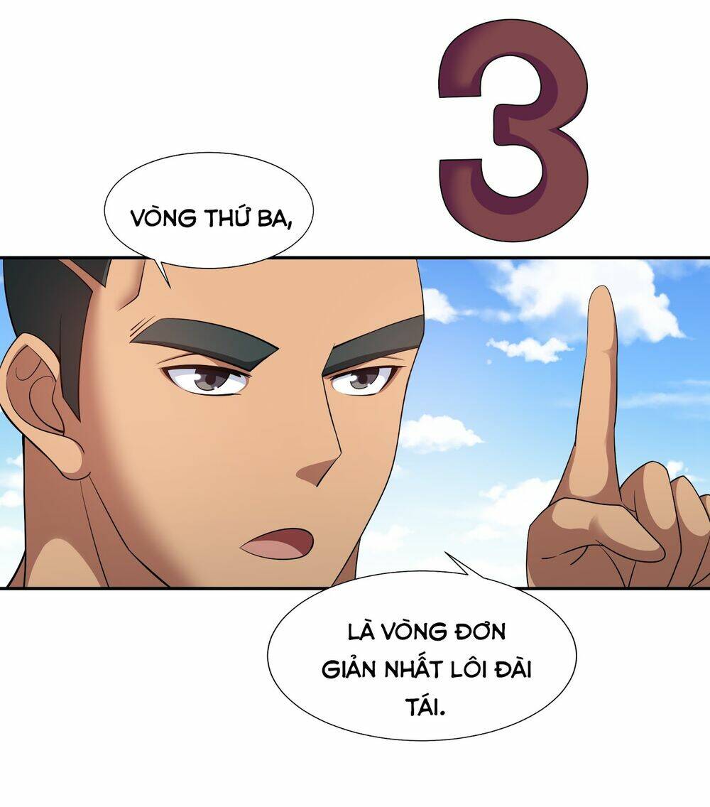Trang 29